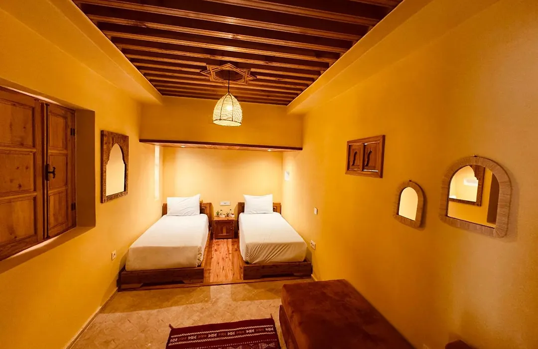 Riad El Pacha-1